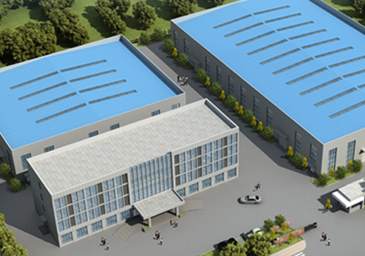 鹽城市派諾傳動技術有限公司生產銷售：PRK型鐘型罩、PRNT型聯軸器、油箱清洗蓋、減震條、BTV型減振環、B型減振條等液壓附件,咨詢電話：18082188136　13347994399  聯系人：束先生